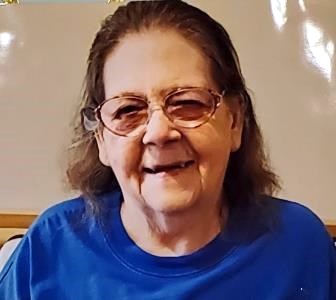 Obituary of Marilyn Margaret Hilger