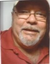Obituary of Barry A. Simmons