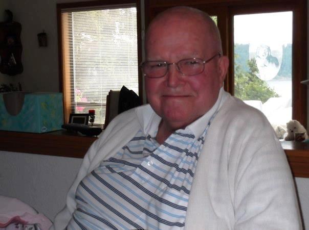 Avis de décès de Dale Chris Christopher Loop