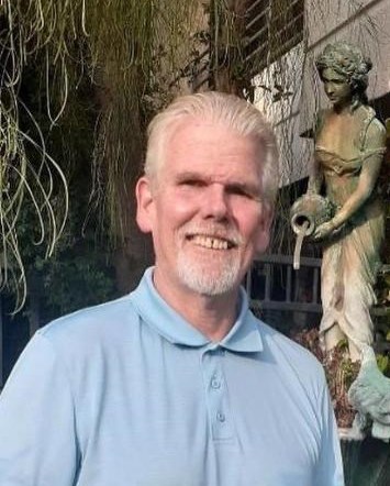 Obituary of John Graham