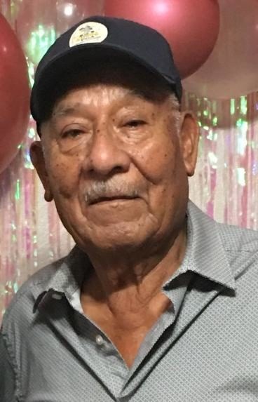 Obituary of Ramirez Cayetano