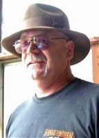 Obituary of Ralph Pinnick