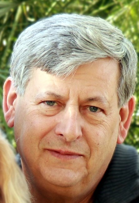 Obituary of Timothy Leroy Craig