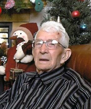 Obituary of Arthur Alexander Humes