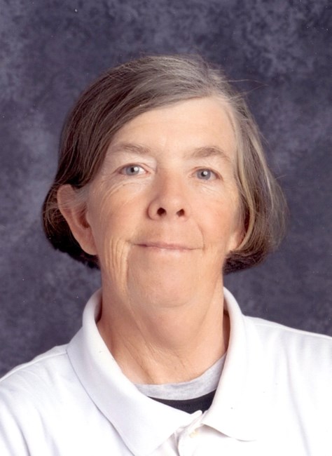 Obituary of Eva Marie Stinson