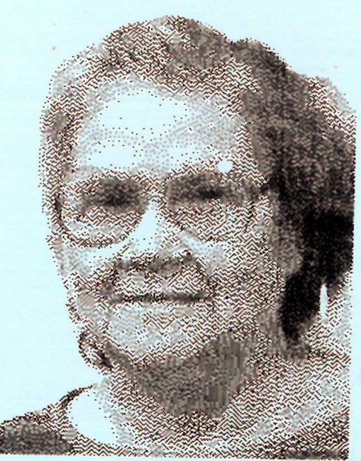 Obituary of Elcie Catherine Taylor