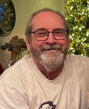 Obituary of Michael Norman Barlow