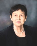Lan Yee