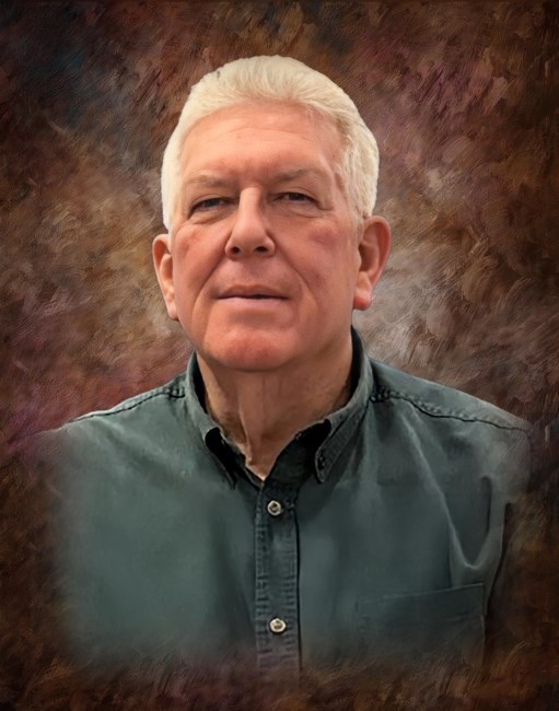 Obituary of Russell Wayne Wyman Sr.