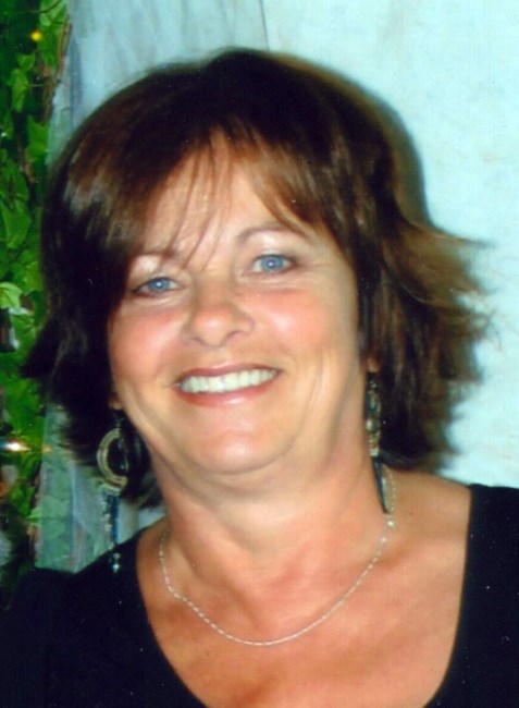 Avis de décès de Lucienne Losier Rivest