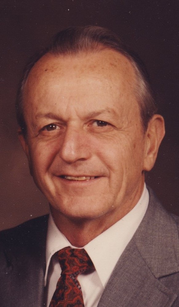 Paul Rublee Obituary Harrisonburg, VA