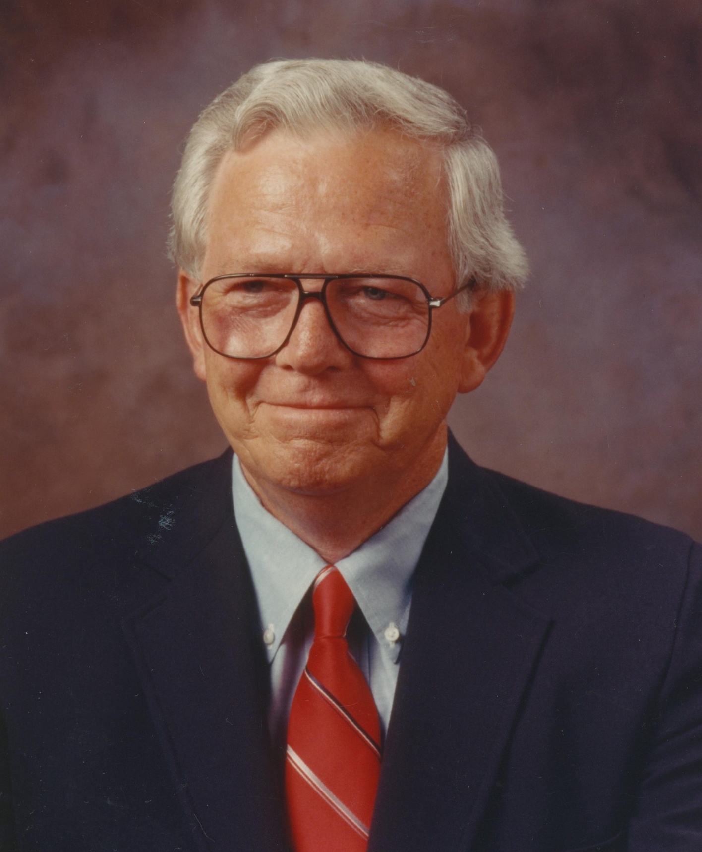 Gerald Kelly Obituary Kansas City, MO