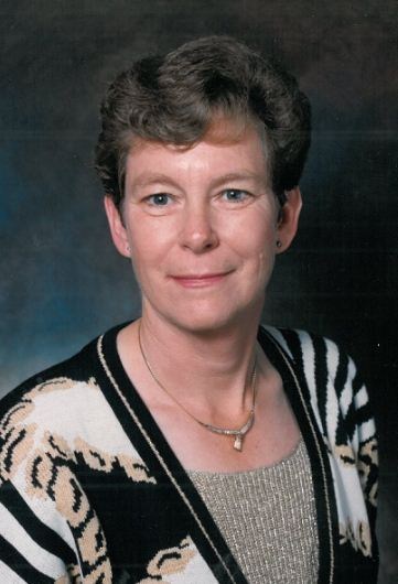 Obituary of Linda Louise Melia