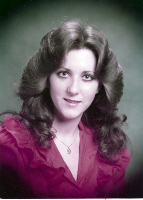 Obituary of Dianna Linn Faulkner