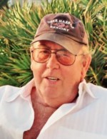 Milton Smith