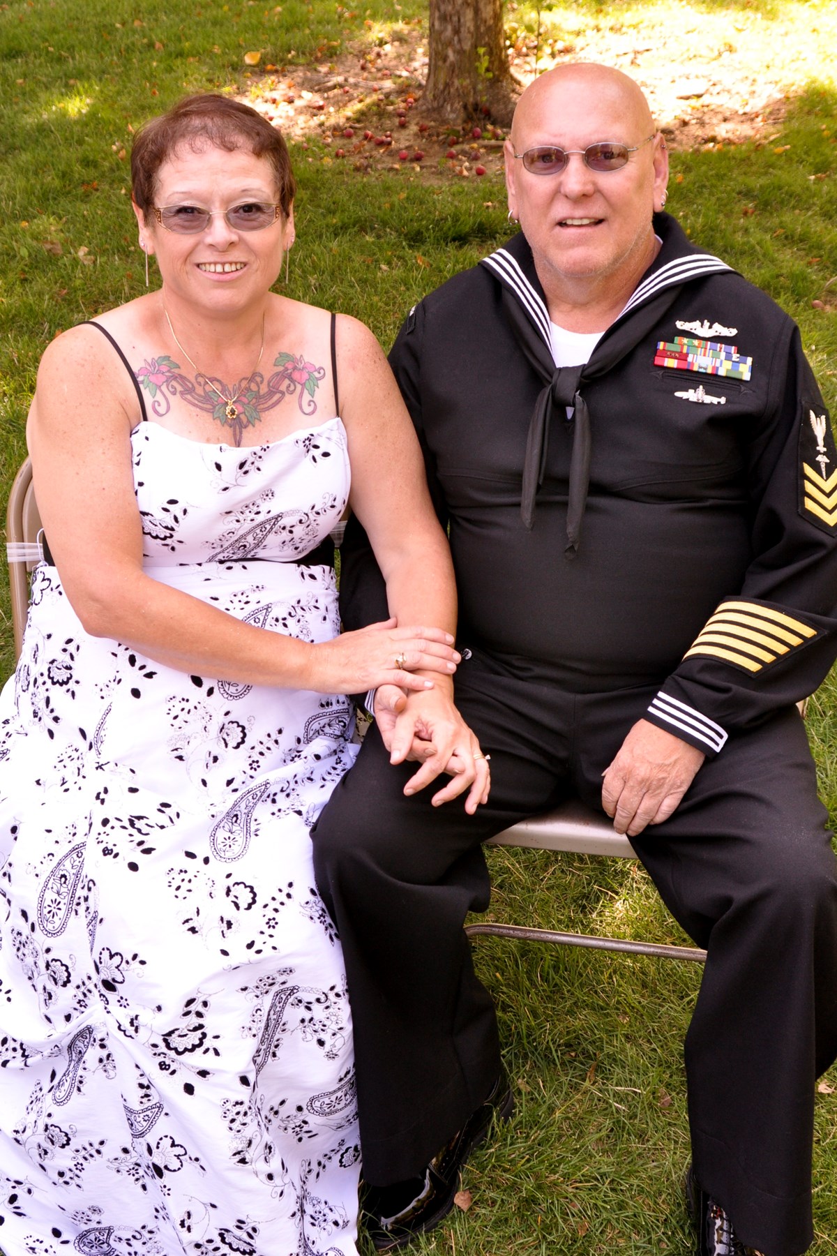 Obituary of Jerry Ray Holcomb