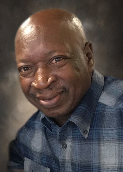 Obituario de Charles Morgan Jenkins