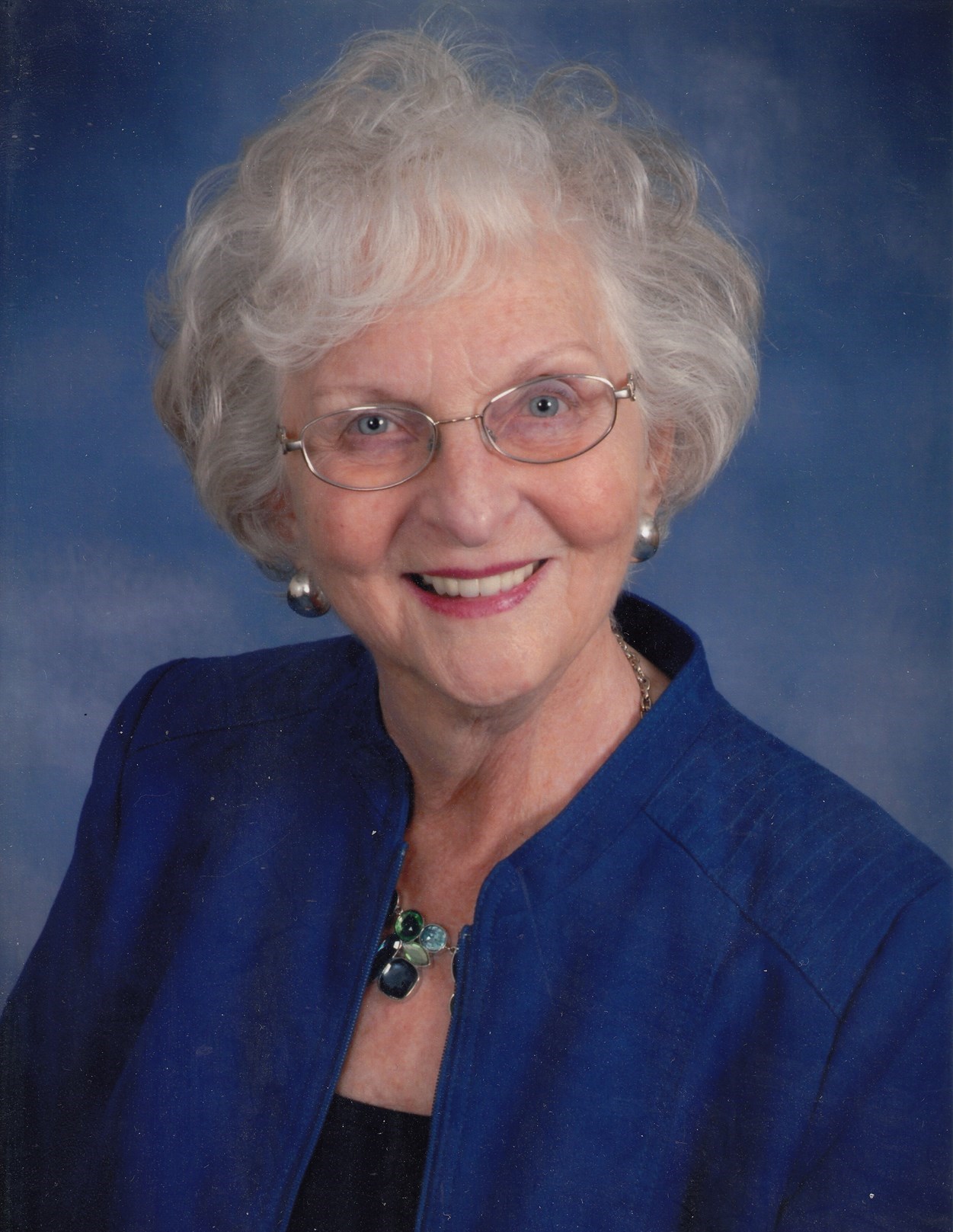 Obituaries Shreveport Times