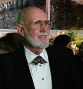 Obituario de James Jimmy Moses