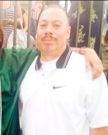 Obituary of Marvin James Shade