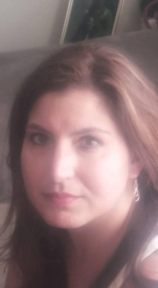 Obituary of Jamee Romano