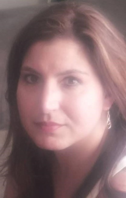 Obituary of Jamee Romano