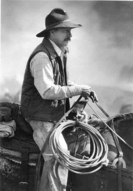 Obituary of John Patrick Gates