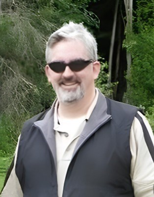 Obituary of Paul Alvin Rainey Jr.