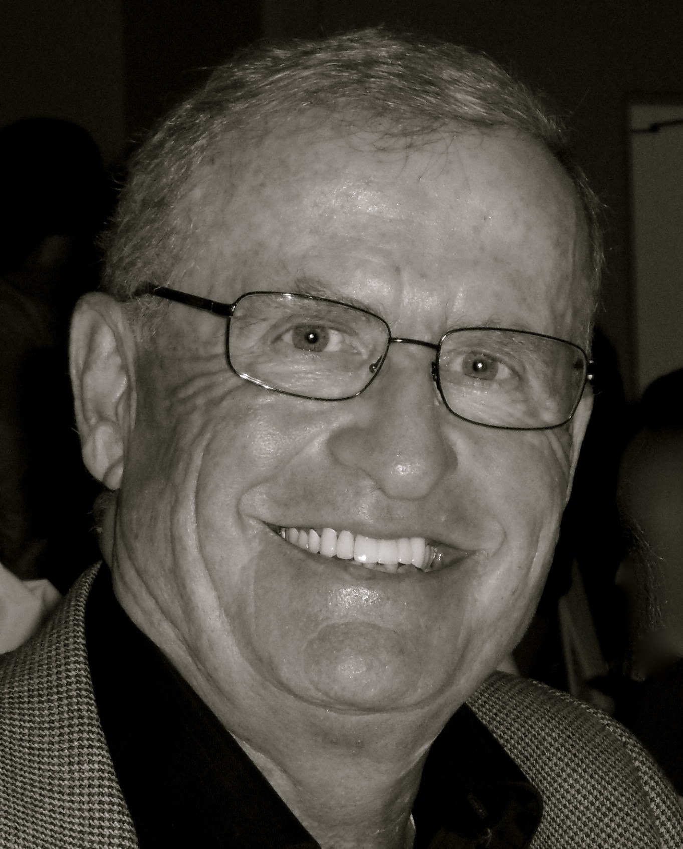 Richard Polhemus Obituary Auburn, CA