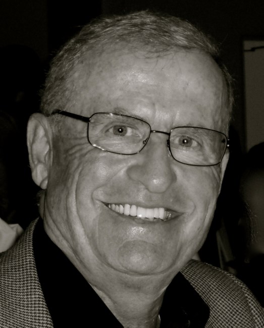 Obituary of Richard F Polhemus