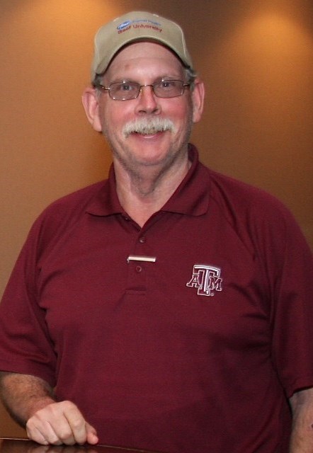 Obituary of Donald A. "Pudge" Palmer