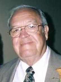 Obituary of Wesley A Redmond Jr.