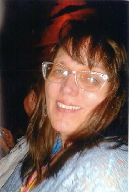Obituary of Rhonda Kay Zumalt