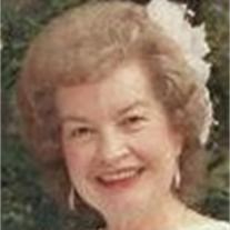 Obituary of Leona Margaret (jedziniak) Ignatowicz