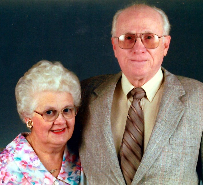 Obituary of Allen "Buddy" R. Hurtt