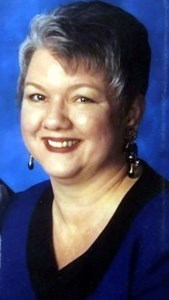 Obituary of Melody Ann Bliesener