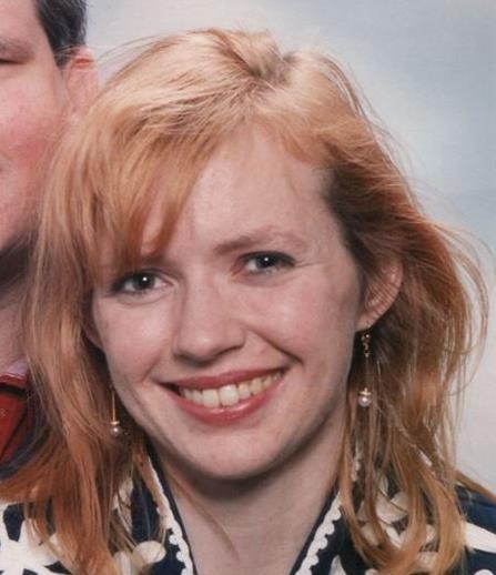 Obituary of Kelly Beaver