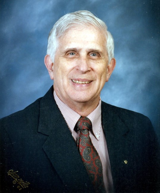 Dr. Joseph Schell Obituario Charlotte, NC