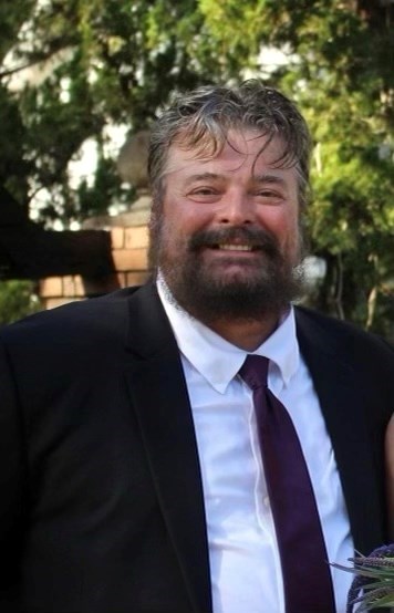 Obituary of Joseph Lynn Ham