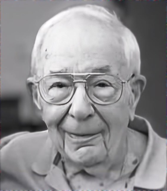 Obituary of William Melvin Cole