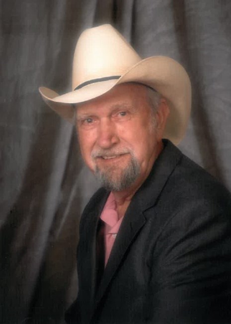 Obituary of Jay G. Torgerson