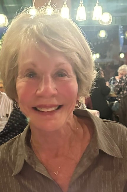 Obituary of Leslie Foster Maze