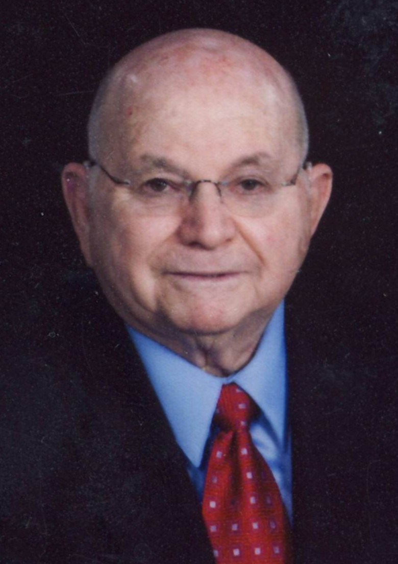 Robert Kelly Obituary Oklahoma City, OK