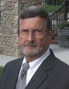 Obituary of Kermit Inman Dowdy Jr.