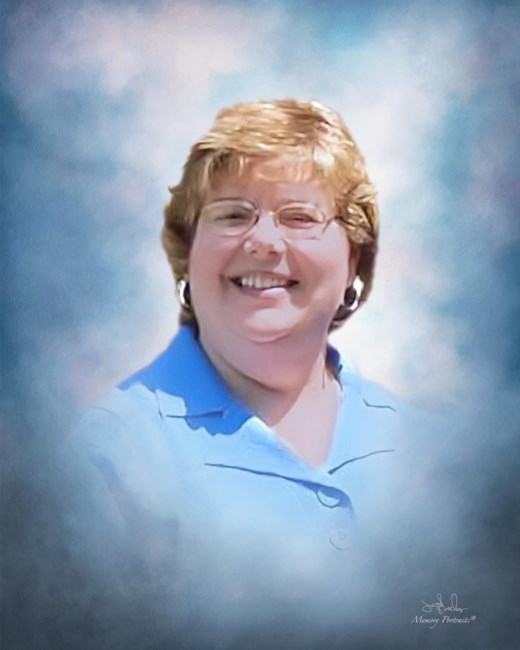 Obituary of Dorenda "Sissy" Mangham