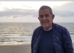 Hector Dominguez