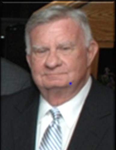 Obituario de Bobby Burns McNeill