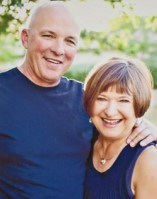 Obituary of Victoria Anne Spelts