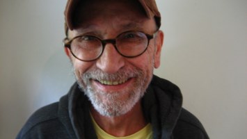 Obituary of Craig Bennett Merlin