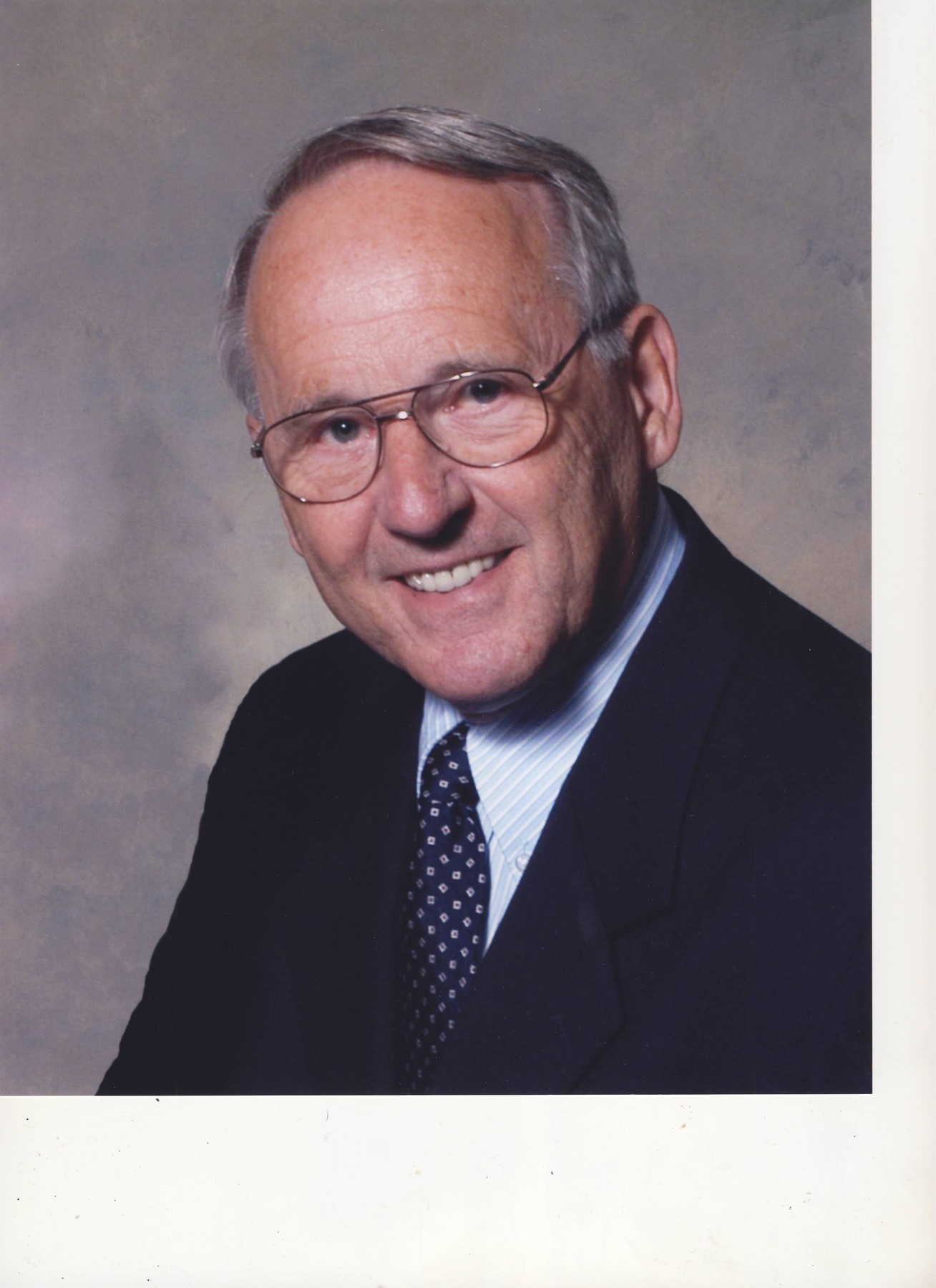 Bradford O Keefe Obituaries - g1ebws6